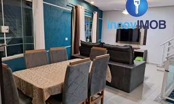 Imagem: Imperdível! Casa à venda em Santo André-SP