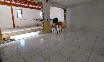 Imagem: 1 banheiros na Avenida Dom Pedro I