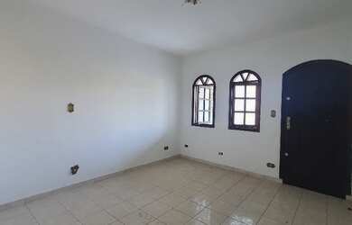 Imagem 6: Casa à venda em Santo André-SP, Vila Progresso: 3 quartos, 2 salas, 3 banheiros, 1 vaga de