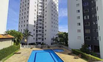 Imagem: Oportunidade Imperdível Apartamento à