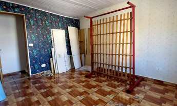 Imagem: Casa à venda e locação em Santo André-SP