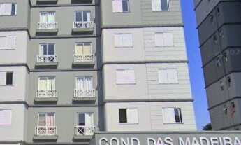 Imagem: 2 dormitórios na Avenida Sara Zirlis