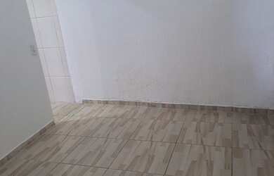 Imagem 5: Casa para locação em Santo André