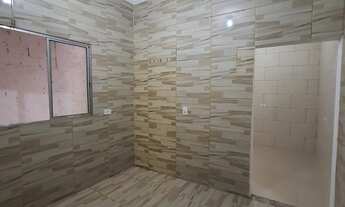 Imagem: 1 dormitório na Rua Travessa Do Cruzeiro