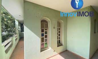 Imagem 3: Espetacular Casa à Venda em Vila Junqueira, Santo André-SP: 5 Quartos, 1 Suíte, 2 Salas, 3