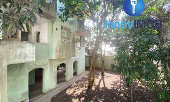 Imagem 2: Espetacular Casa à Venda em Vila Junqueira, Santo André-SP: 5 Quartos, 1 Suíte, 2 Salas, 3