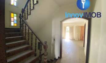 Imagem: Espetacular Casa à Venda em Vila Junqueira