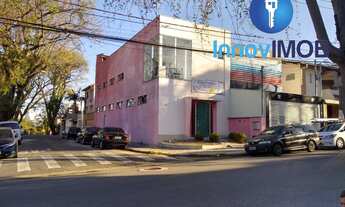 Imagem: Salão Comercial à Venda ou Locação em