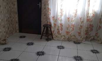 Imagem: Apto 02 dorm. À Venda - Jardim Santo André