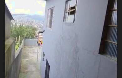 Imagem 3: Casa Residencial á venda em Santo André - SP