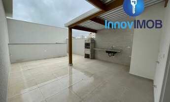 Imagem: 2 dormitórios na Rua Abernésia