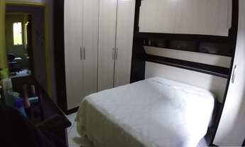 Imagem 6: Casa com 7 quartos, sendo 1 suíte para venda no Jardim Itapark em Mauá