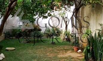 Imagem: Terreno para venda no Jardim Araguaia em