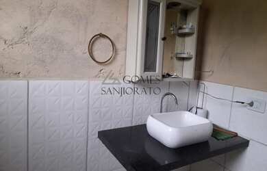 Imagem 6: CHÁCARA na Lagoa em Estiva - MG