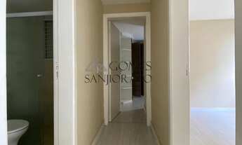 Imagem 6: Apartamento com 2 quartos para venda no Parque São Vicente em Mauá