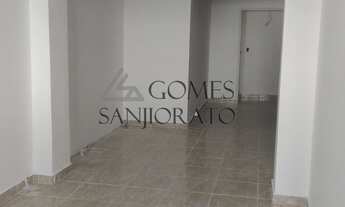 Imagem: Casa comercial com 10 salas para locação