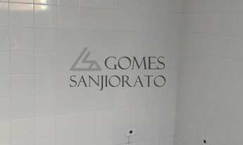 Imagem 2: Casa comercial com 10 salas para locação na Matriz em Mauá