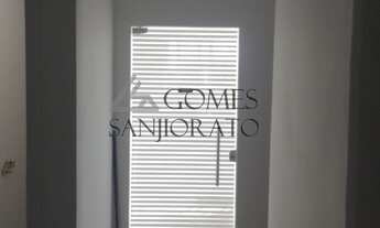 Imagem 5: Casa comercial com 10 salas para locação na Matriz em Mauá