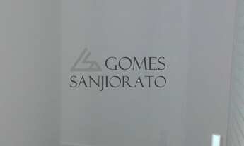 Imagem 6: Casa comercial com 10 salas para locação na Matriz em Mauá