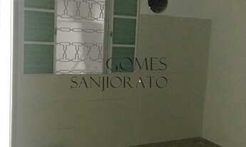 Imagem 3: Casa comercial com 10 salas para locação na Matriz em Mauá