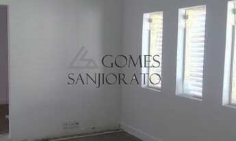 Imagem 4: Casa comercial com 10 salas para locação na Matriz em Mauá