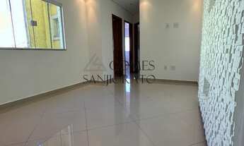 Imagem 3: Cobertura com 2 quartos, sendo 1 suíte para venda na Vila Camilópolis em Santo André