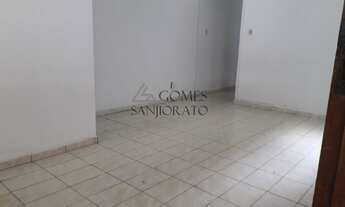 Imagem 2: Casa com 3 quartos para alugar no Jardim Estrela em Mauá