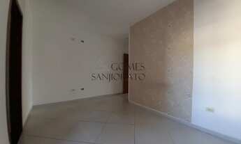 Imagem 7: Cobertura com 2 quartos, sendo 1 suíte para venda na Vila Alto de Santo André