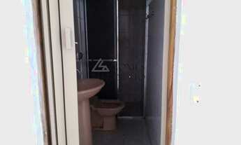 Imagem 7: Casa com 3 quartos para alugar no Jardim Estrela em Mauá