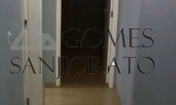 Imagem 5: Apartamento com 2 quartos para venda no Parque São Vicente em Mauá