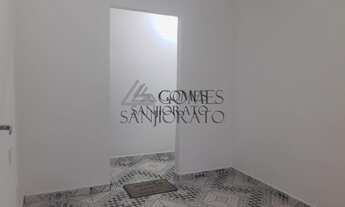 Imagem 4: Casa com 2 quartos para alugar no Parque São Vicente