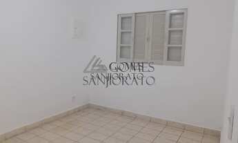 Imagem 6: Casa com 2 quartos para alugar no Parque São Vicente