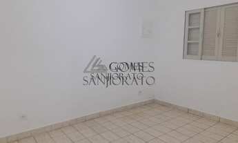 Imagem 7: Casa com 2 quartos para alugar no Parque São Vicente