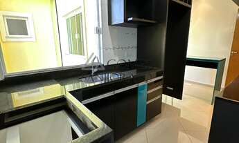 Imagem 4: Cobertura com 2 quartos, sendo 1 suíte para venda na Vila Camilópolis em Santo André