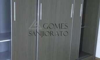 Imagem 6: Apartamento com 2 quartos para venda no Parque São Vicente em Mauá