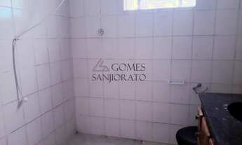 Imagem 6: Casa com 3 quartos para alugar no Jardim Estrela em Mauá