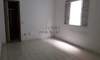 Imagem 5: Casa com 3 quartos para alugar no Jardim Estrela em Mauá