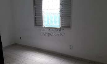 Imagem 4: Casa com 3 quartos para alugar no Jardim Estrela em Mauá