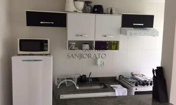 Imagem 4: Apartamento com 2 quartos para venda no Parque São Vicente em Mauá