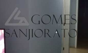 Imagem 2: Apartamento com 2 quartos para venda no Parque São Vicente em Mauá