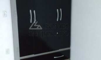 Imagem 7: Apartamento com 2 quartos para venda no Parque São Vicente em Mauá