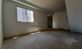 Imagem 3: Cobertura com 2 quartos, sendo 1 suíte para venda no Parque São Vicente