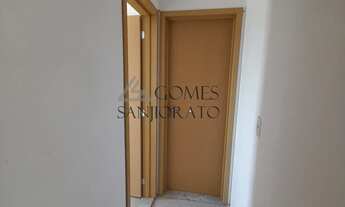 Imagem 4: Cobertura com 2 quartos, sendo 1 suíte para venda no Parque São Vicente