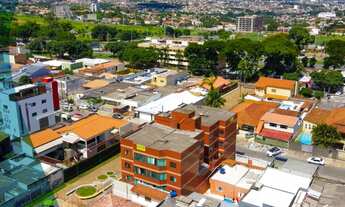 Imagem 3: 3 dormitórios, 1 suítes, 2 banheiro, 1440M² de Área Construída, 1440M² de Área Total