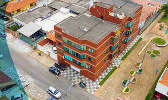 Imagem 4: 3 dormitórios, 1 suítes, 2 banheiro, 1440M² de Área Construída, 1440M² de Área Total