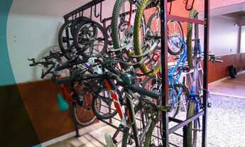 Imagem 6: 3 dormitórios, 1 suítes, 2 banheiro, 1440M² de Área Construída, 1440M² de Área Total