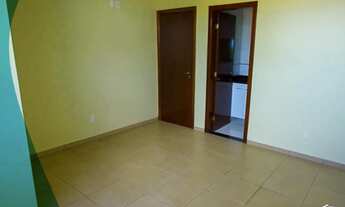 Imagem 7: 3 dormitórios, 1 suítes, 2 banheiro, 1440M² de Área Construída, 1440M² de Área Total