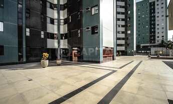 Imagem 2: Apartamento de 2 quartos - Residencial Cedro - Entrada: R$ 192.000 + 176 x R$ 3.478,81