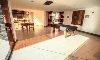 Imagem 7: Apartamento de 2 quartos - Residencial Cedro - Entrada: R$ 192.000 + 176 x R$ 3.478,81