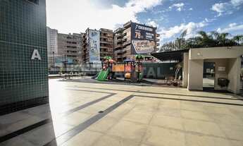 Imagem 3: Apartamento de 2 quartos - Residencial Cedro - Entrada: R$ 192.000 + 176 x R$ 3.478,81